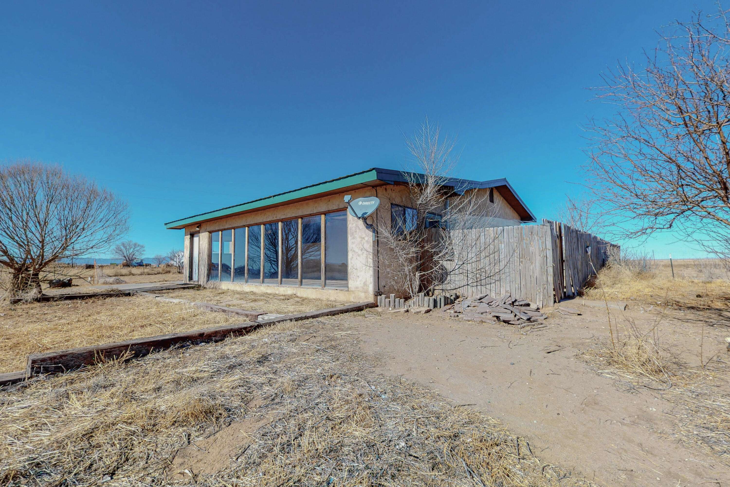 Stanley, NM 87056,1257 Dinkle RD
