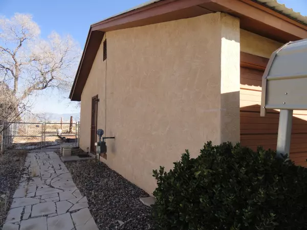 Rio Communities, NM 87002,72 PAGEANT ST