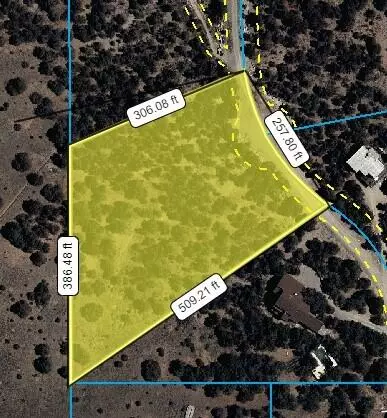 Edgewood, NM 87015,39 Alta CT