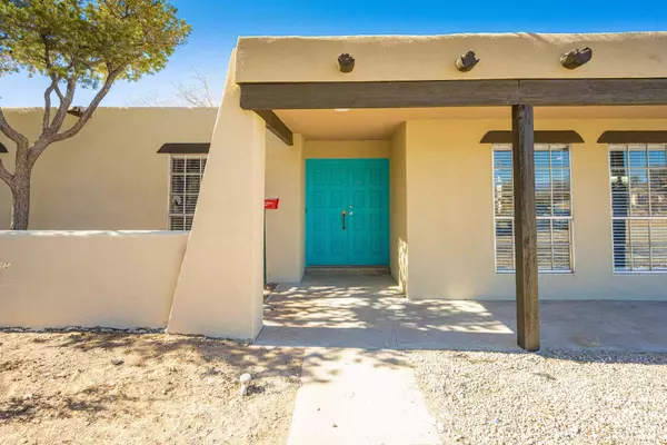 Rio Communities, NM 87002,400 GODFREY AVE