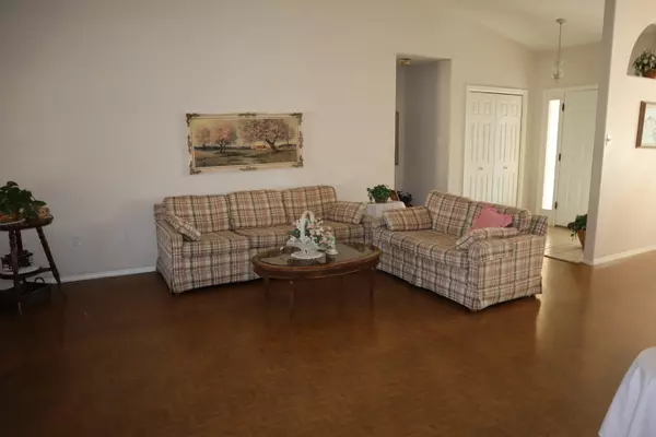 Rio Communities, NM 87002,936 LEE TREVINO BLVD