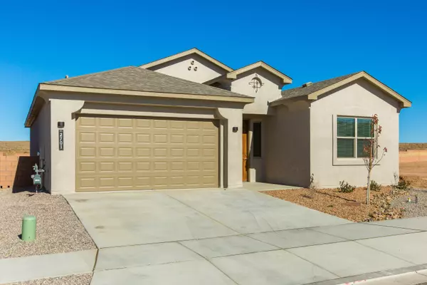 Albuquerque, NM 87123,2024 Cougar Run CT SE