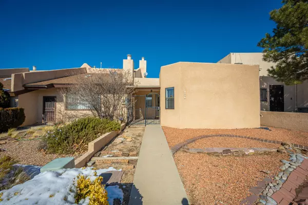 10107 GUTIERREZ RD NE,  Albuquerque,  NM 87111