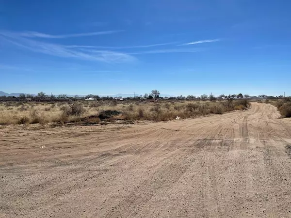 Address Not Disclosed