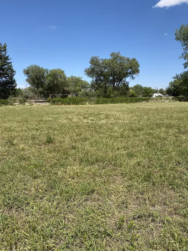 Corrales, NM 87048,147 Sanchez RD