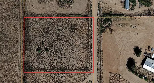 Address Not Disclosed