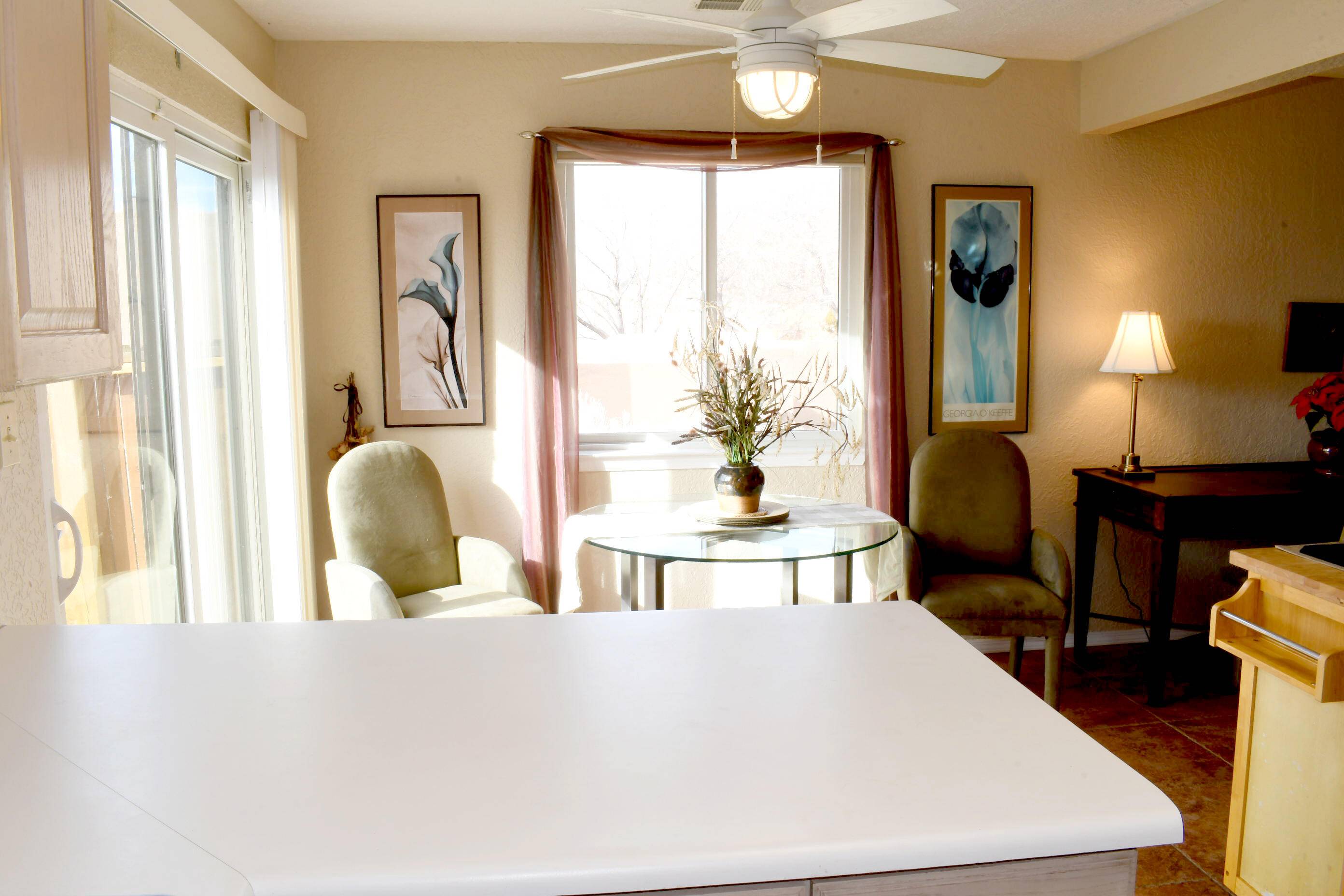 Albuquerque, NM 87112,2900 VISTA DEL REY #29A NE