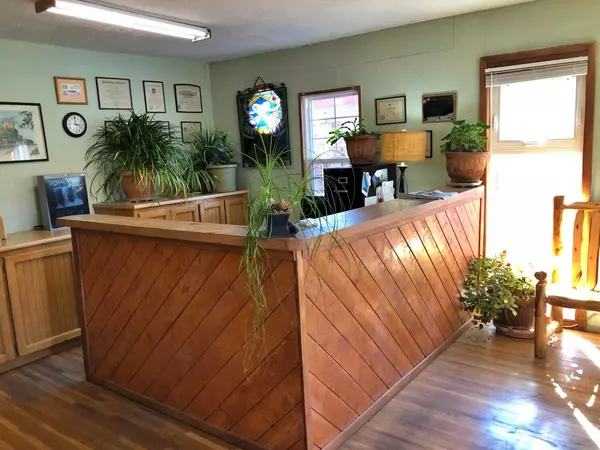 Albuquerque, NM 87106,3110 Monte Vista BLVD NE