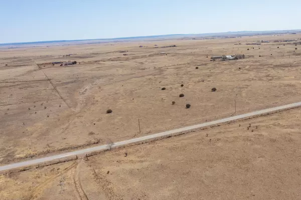 Edgewood, NM 87015,72 Moseley RD