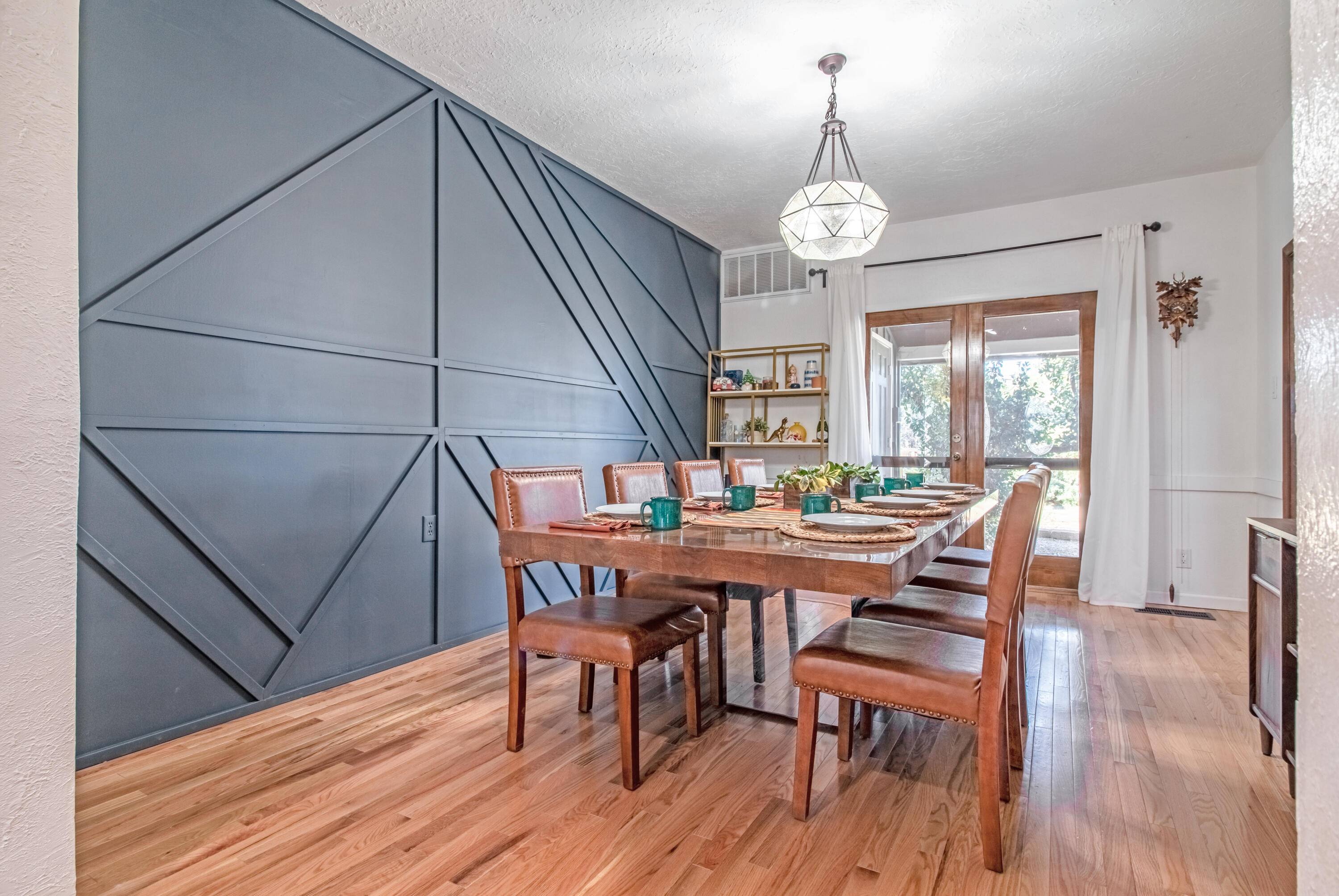 Albuquerque, NM 87111,13320 Cedarbrook AVE NE