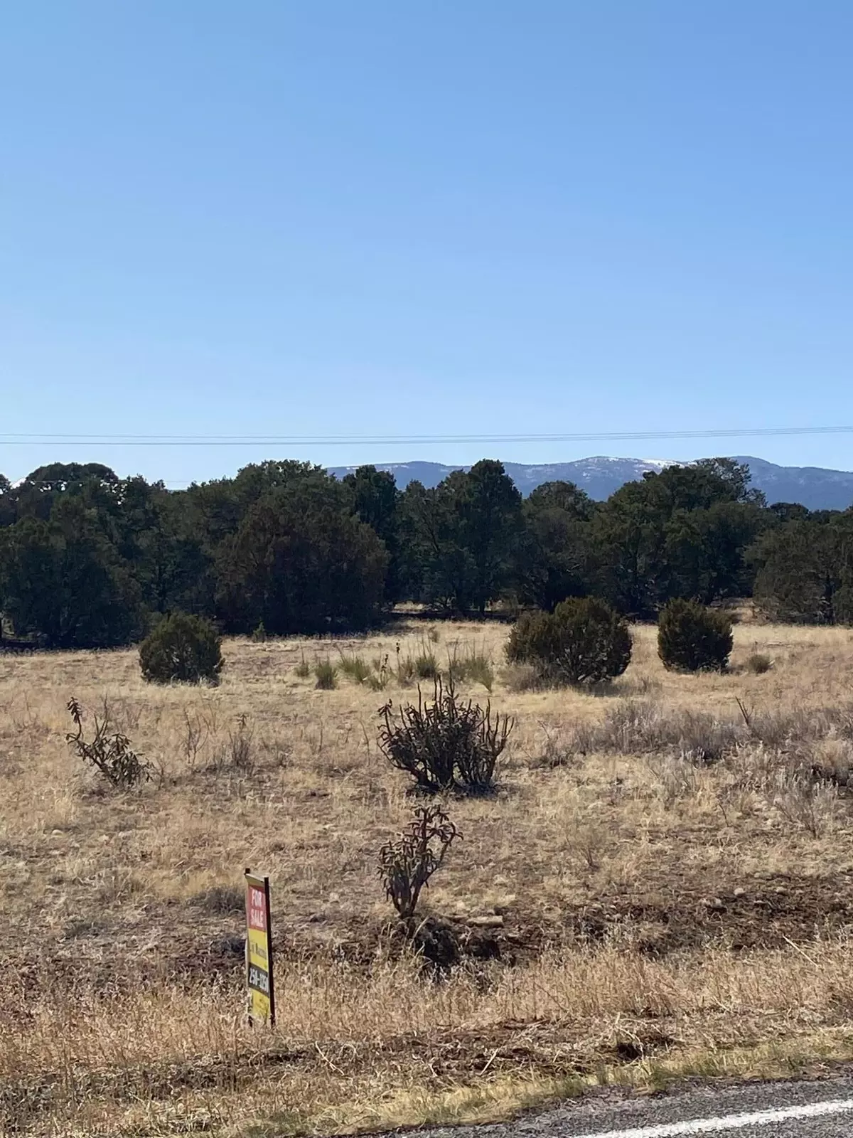 Tijeras, NM 87059,142 SEDILLO HILL RD