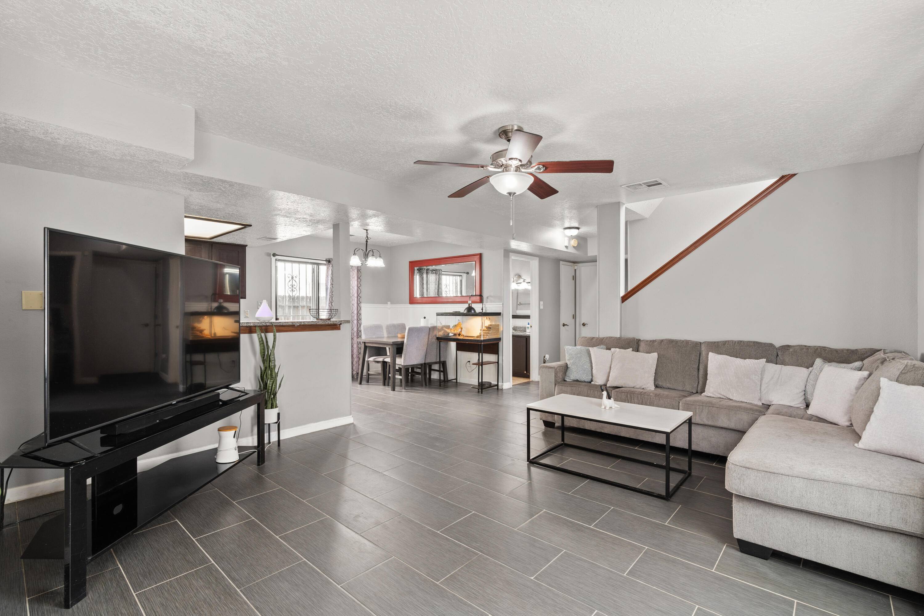 Albuquerque, NM 87120,7218 CLEGHORN RD NW