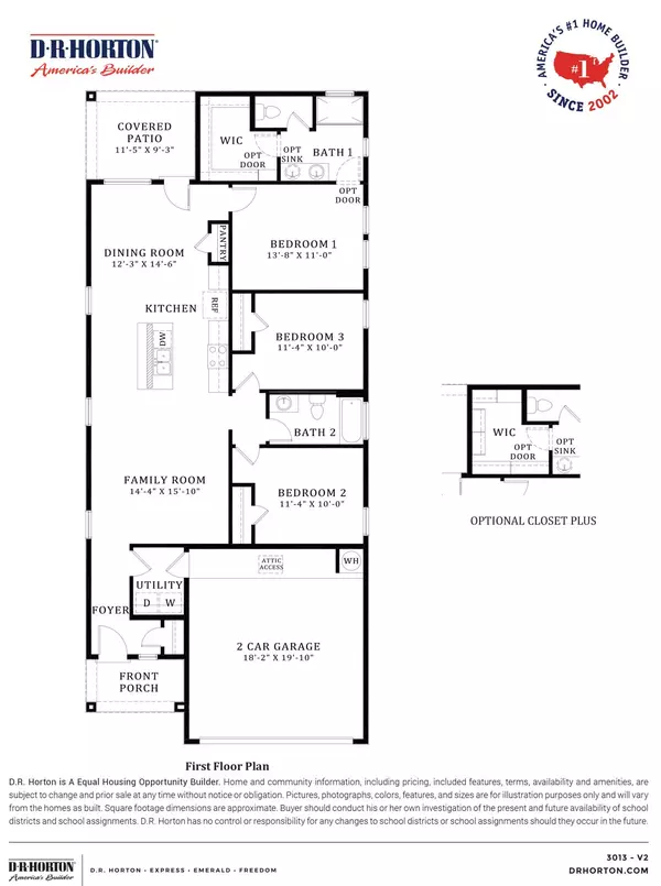 Albuquerque, NM 87101,10644 Aspiration LN SW