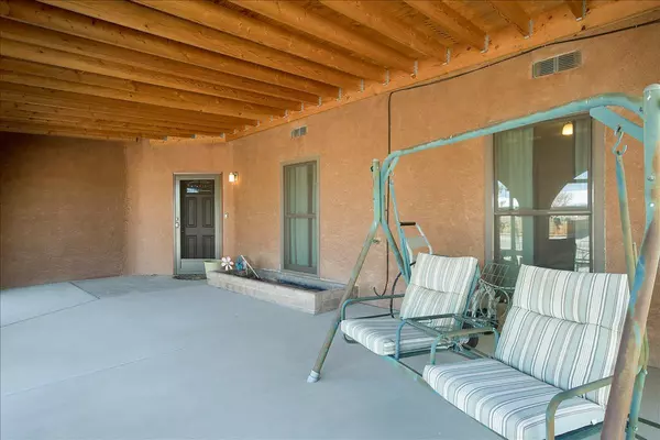 Rio Communities, NM 87002,321 GODFREY AVE