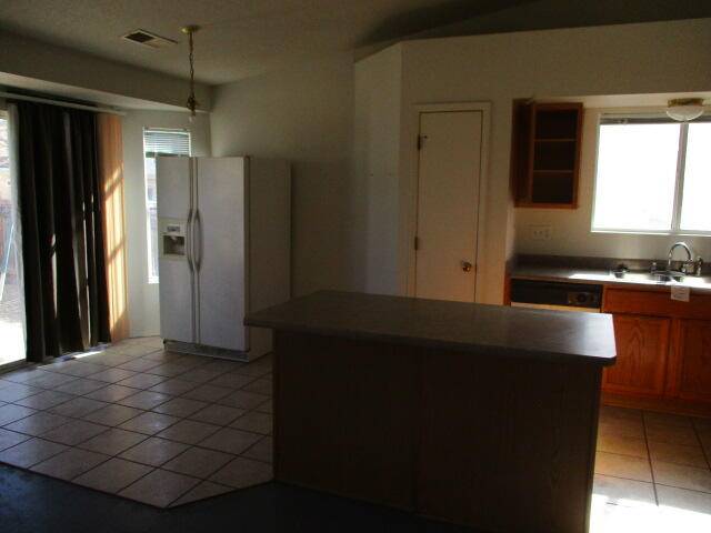 Albuquerque, NM 87121,8201 SUMMERFIELD CT SW