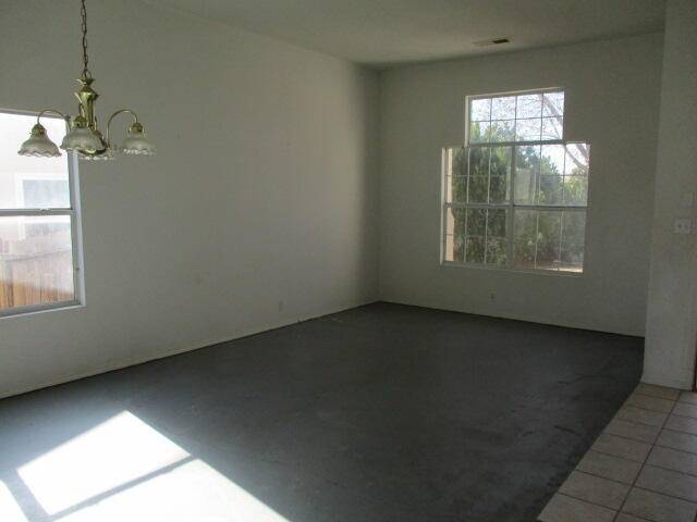 Albuquerque, NM 87121,8201 SUMMERFIELD CT SW