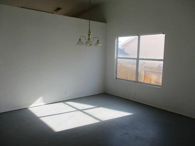 Albuquerque, NM 87121,8201 SUMMERFIELD CT SW