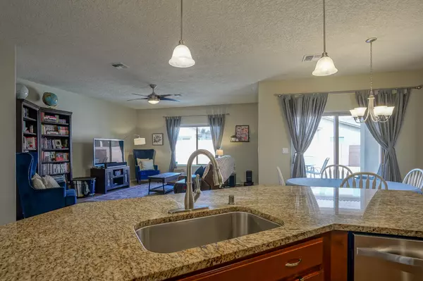 Albuquerque, NM 87114,9532 ANDESITE DR NW