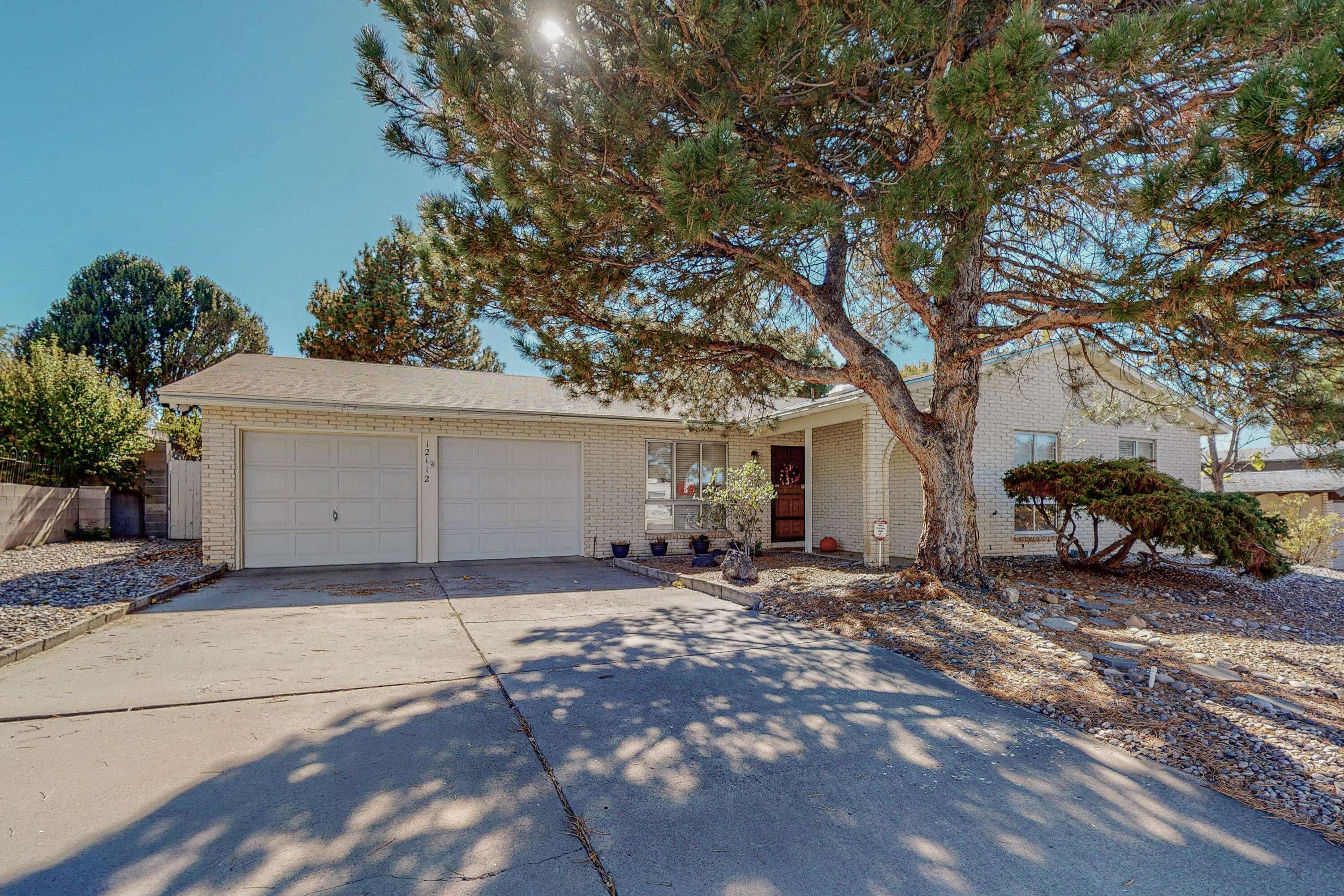 Albuquerque, NM 87112,12112 PROSPECT AVE NE