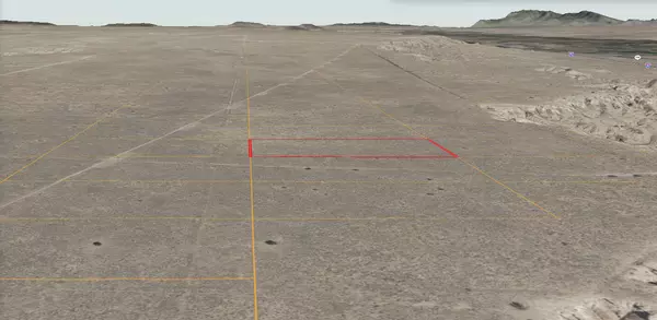 Lot 194 Rancho Rio Grande #6, Bosque, NM 87006