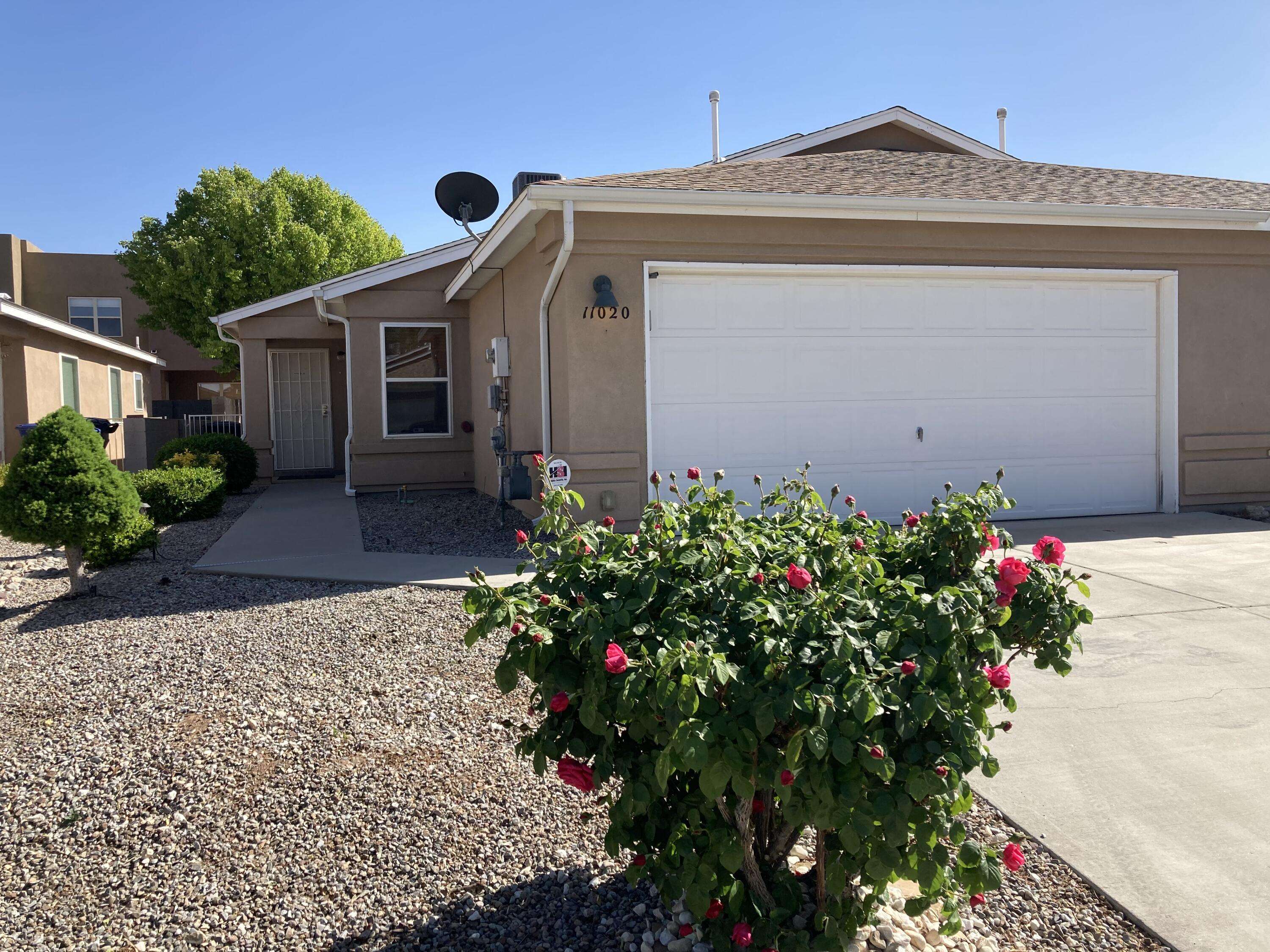 Albuquerque, NM 87123,11020 MIRAVISTA PL SE
