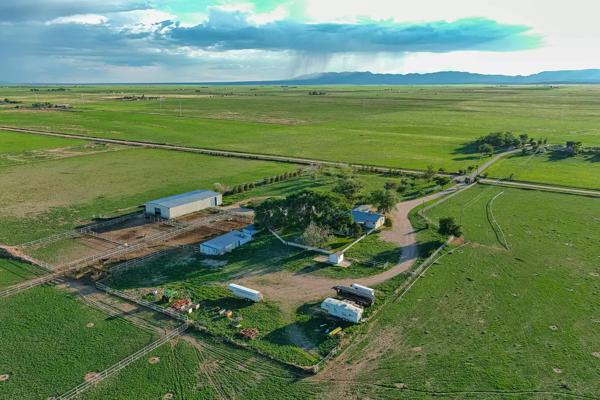 Estancia, NM 87016,73 Stillbrook LN