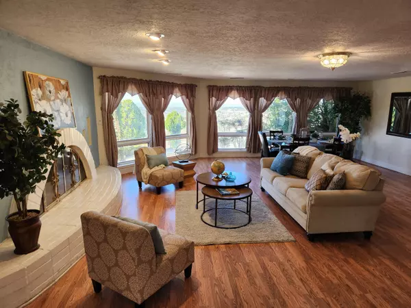 Albuquerque, NM 87123,1206 HIDEAWAY LN SE