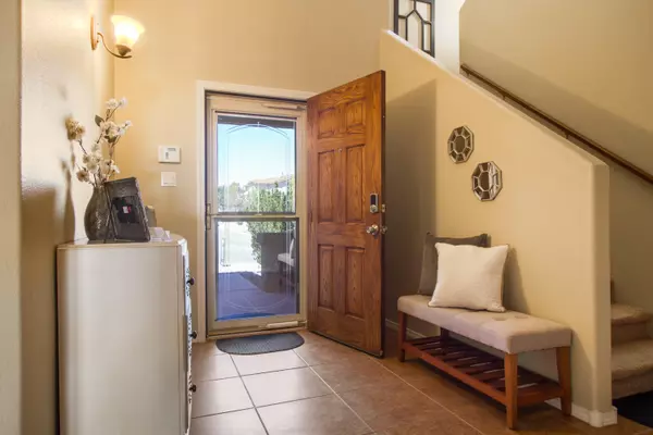 Rio Rancho, NM 87124,2005 PLATINA RD SE