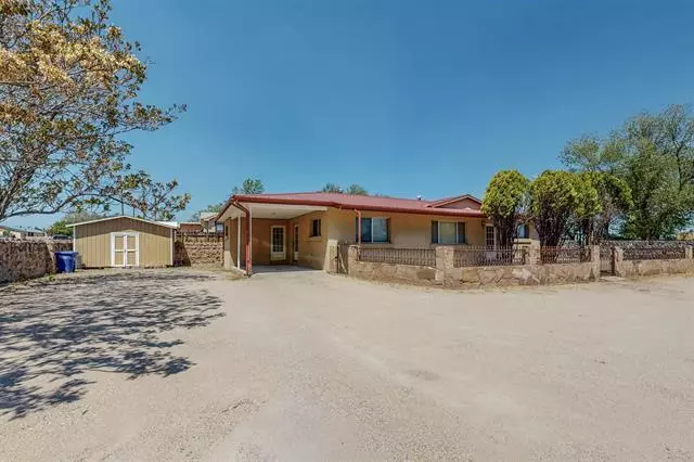 Espanola, NM 87532,904 Cooks ST