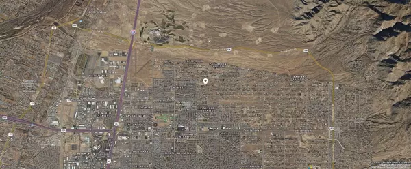 Albuquerque, NM 87122,8600 Glendale AVE NE