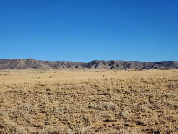 Rio Communities, NM 87002,Lot 12 Abeto CIR
