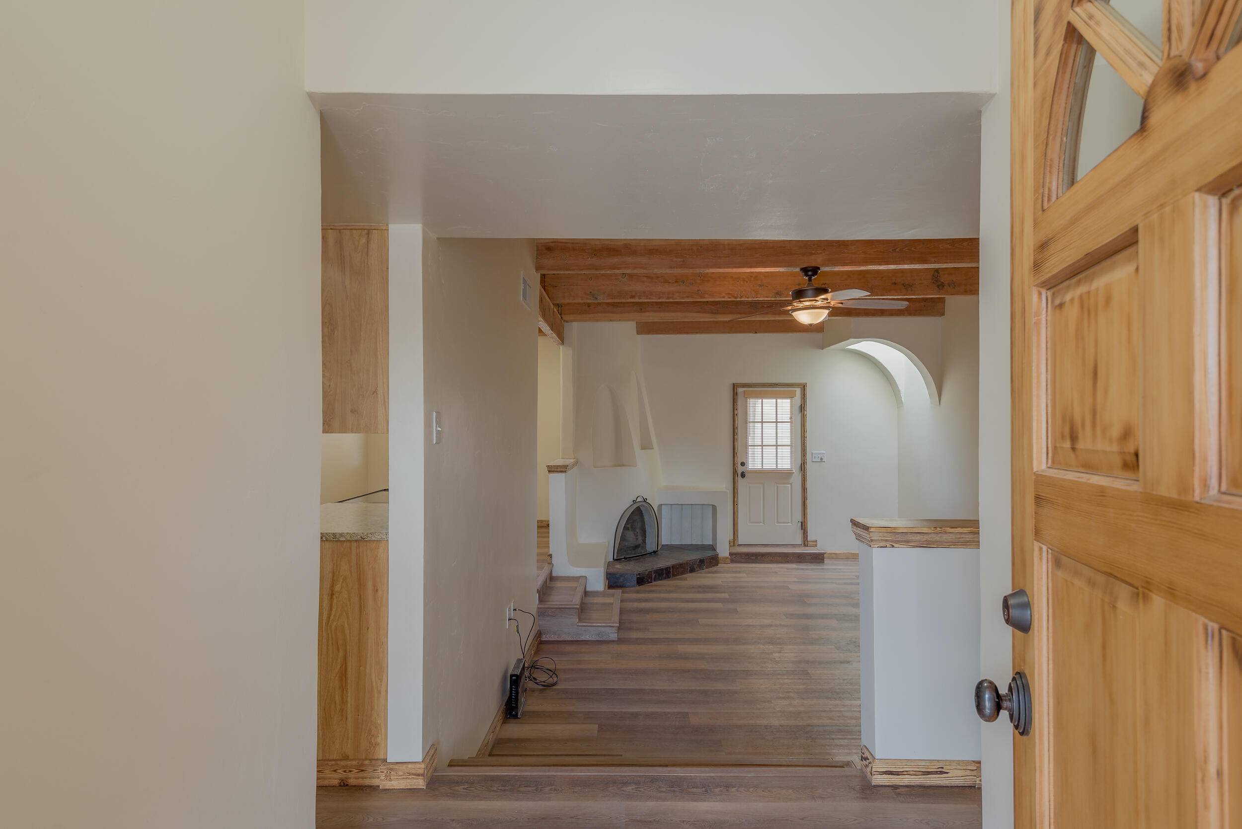 Corrales, NM 87048,1100 Cielo Vista Del Sur ST NW
