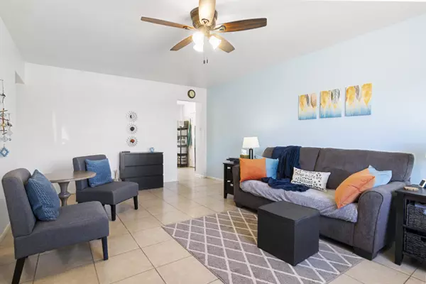 Albuquerque, NM 87123,312 Conchas ST NE