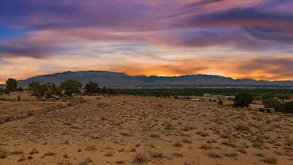 Albuquerque, NM 87120,6424 CAMINO DEL ARREBOL NW