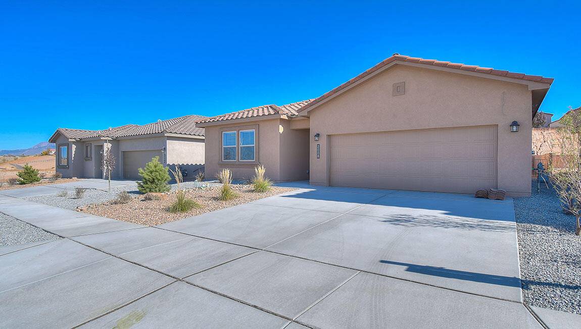 Los Lunas, NM 87031,1951 Tesoro LOOP