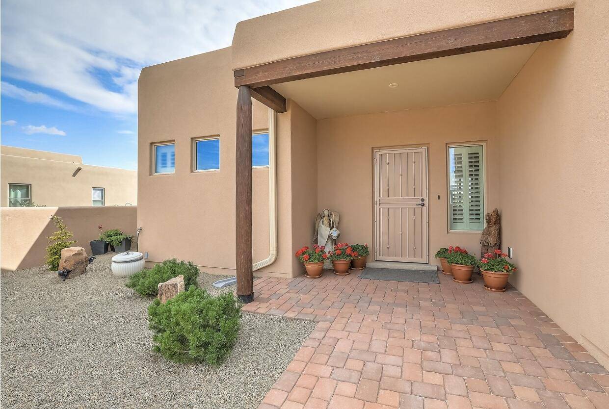Bernalillo, NM 87004,905 AVENIDA LOS SUENOS