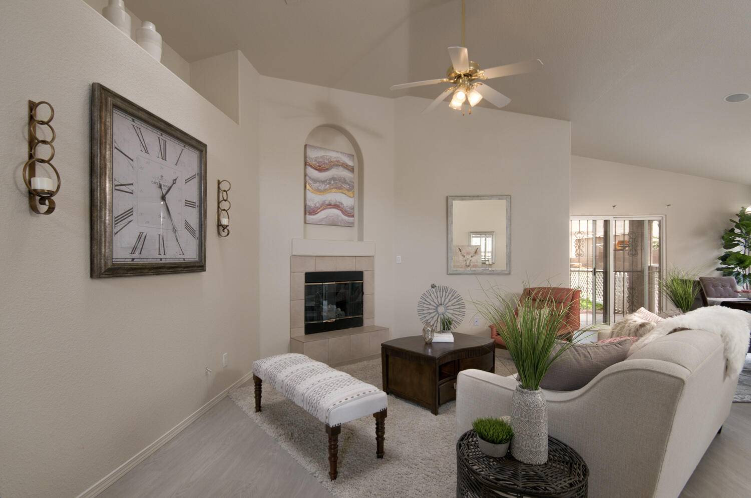 Albuquerque, NM 87114,4916 Story Rock ST NW