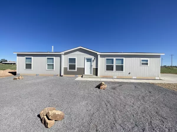 Moriarty, NM 87035,1621 Calle de los Ninos