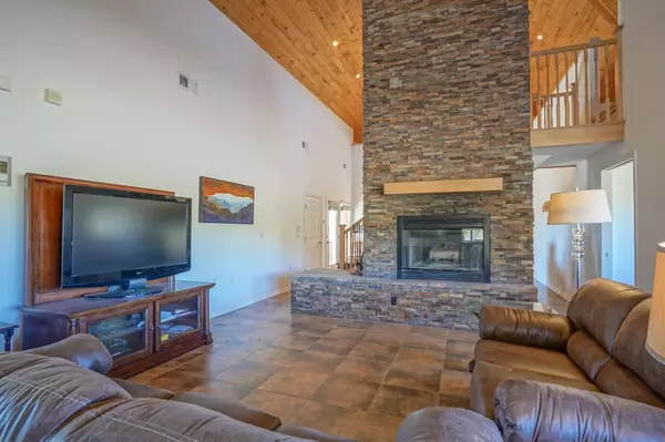 San Ysidro, NM 87053,527 HIGHWAY NM 4