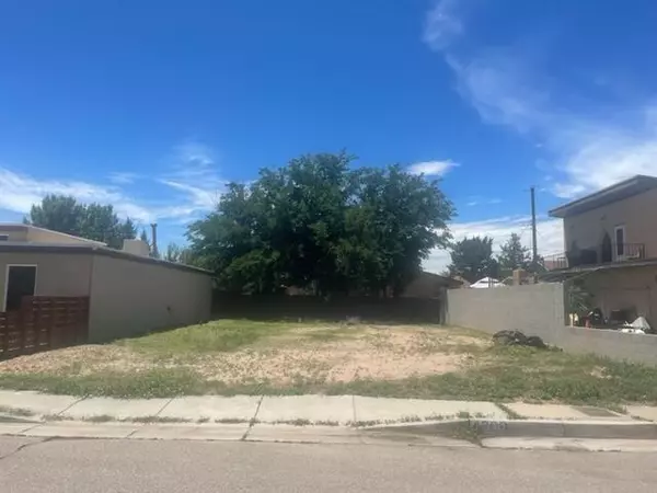 4208 TRINITY PL NW,  Albuquerque,  NM 87107