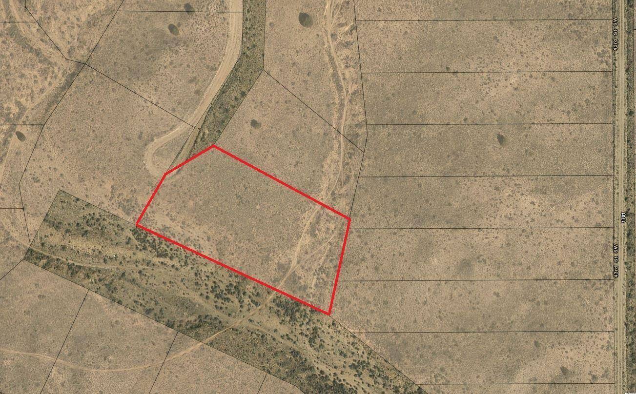 Address Not Disclosed