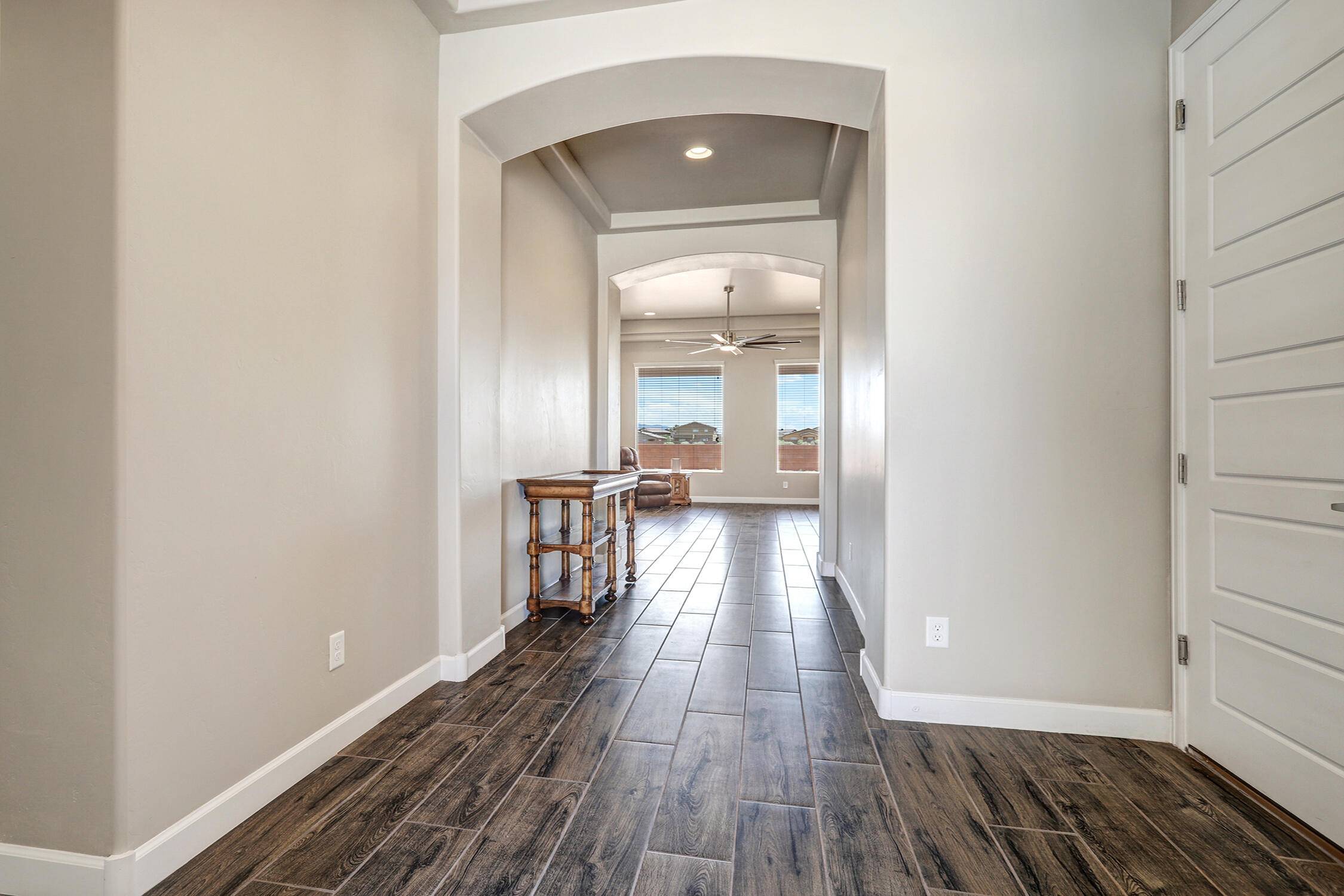 Rio Rancho, NM 87144,3924 Kodiak RD NE