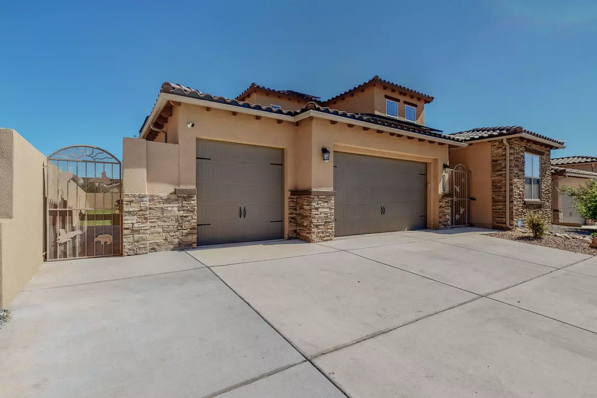 Albuquerque, NM 87120,8605 Downburst AVE NW