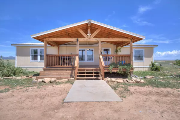 Stanley, NM 87056,277 CALLE VICTORIANO