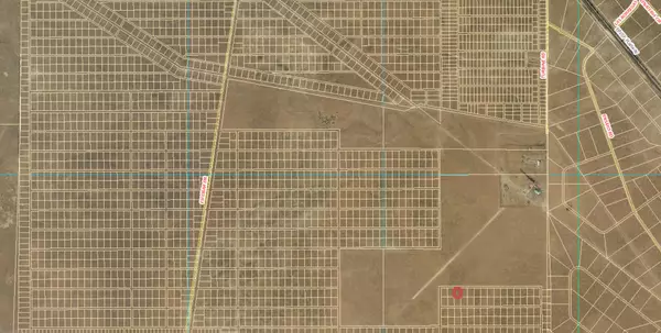 Rio Communities, NM 87002,Rio Grande Estates Lot 3