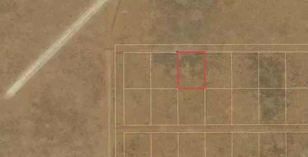 Rio Communities, NM 87002,Rio Grande Estates Lot 3