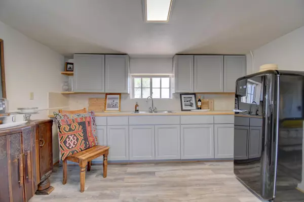 Santa Rosa, NM 88435,600 S 2nd ST