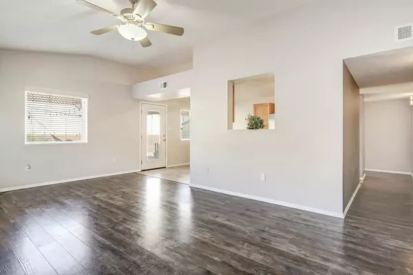 Albuquerque, NM 87114,12009 STONEBROOK PL NW