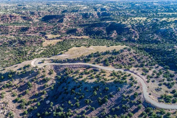 71 Creekside TRL,  Sandia Park,  NM 87047