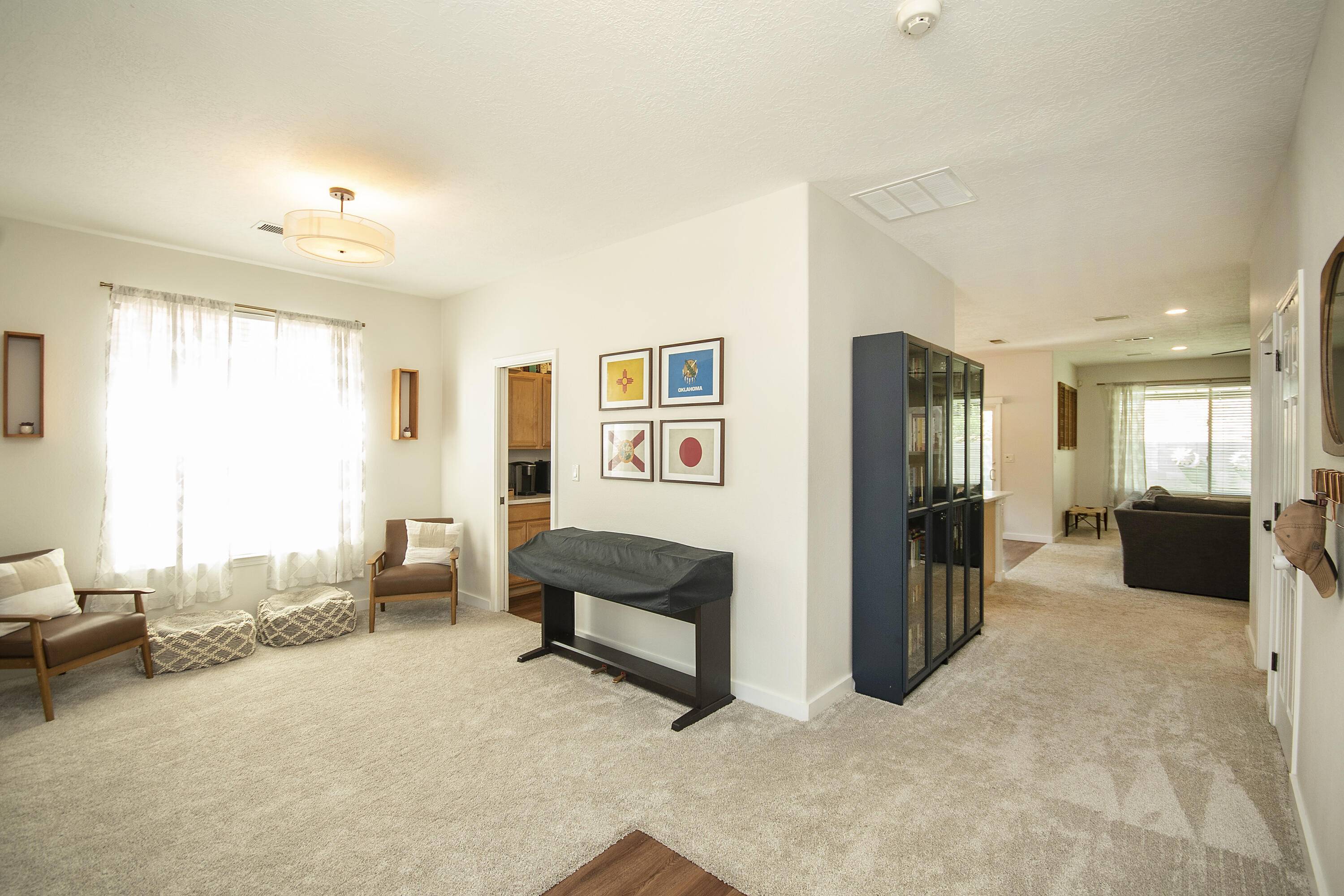 Rio Rancho, NM 87144,7236 PISA HILLS RD NE